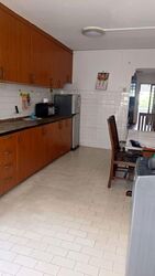 Blk 120 Potong Pasir Avenue 1 (Toa Payoh), HDB 3 Rooms #565293141